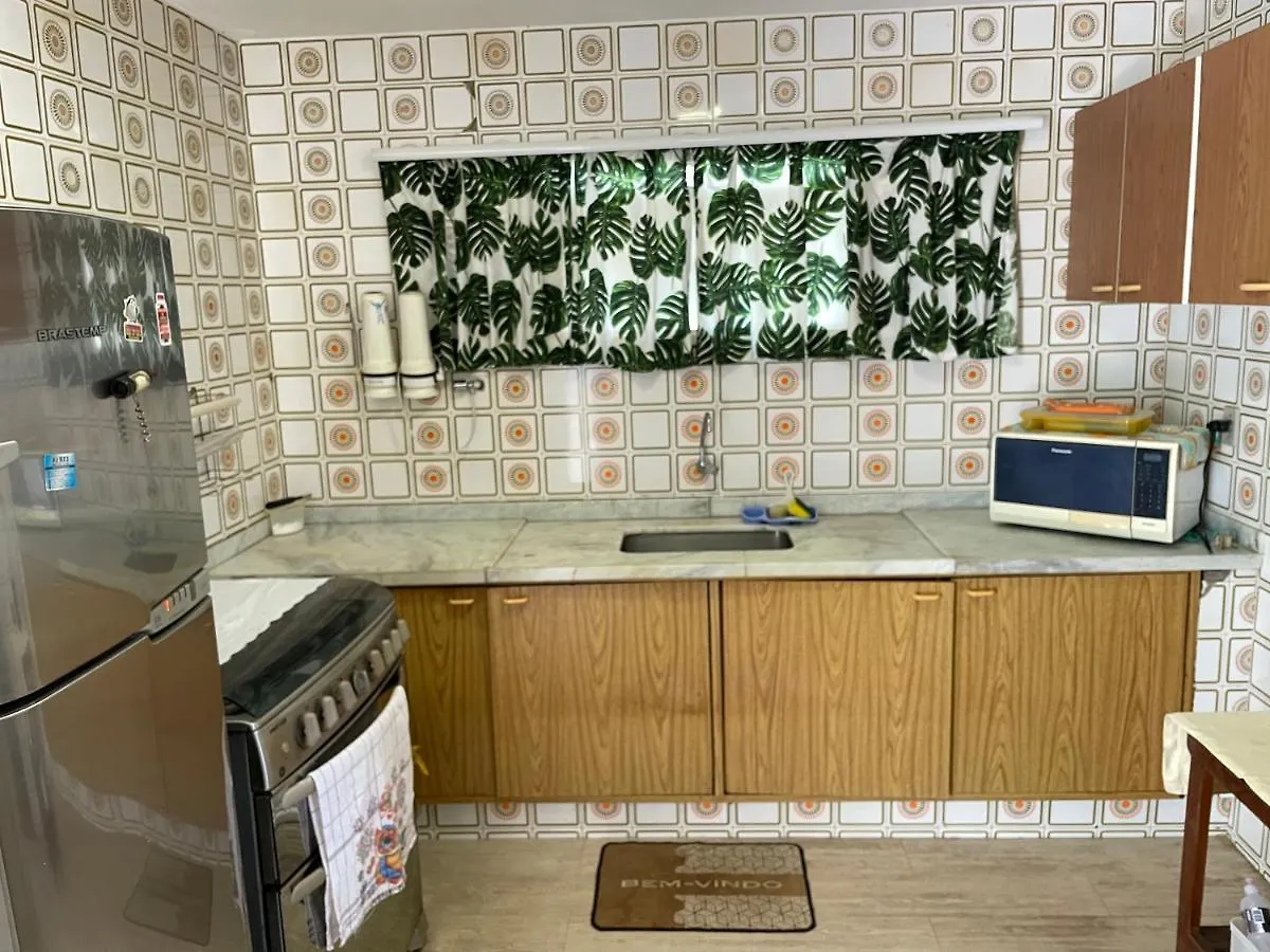 Casa Agradavel A Beira Mar, Piscina... Villa Natal