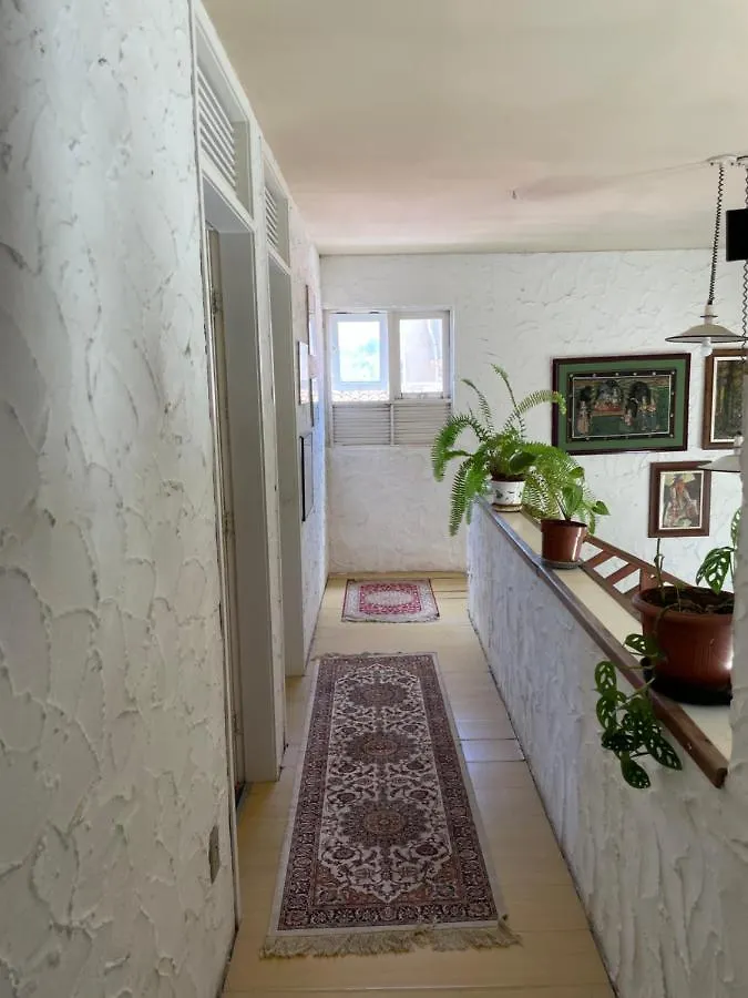 Casa Agradavel A Beira Mar, Piscina... Villa Natal Holiday home