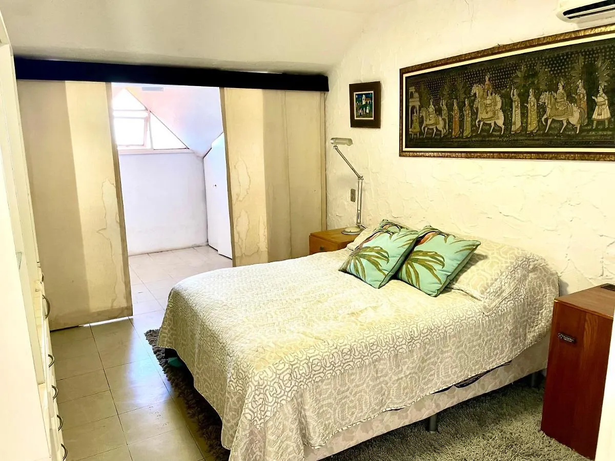 Casa Agradavel A Beira Mar, Piscina... Villa Natal Holiday home